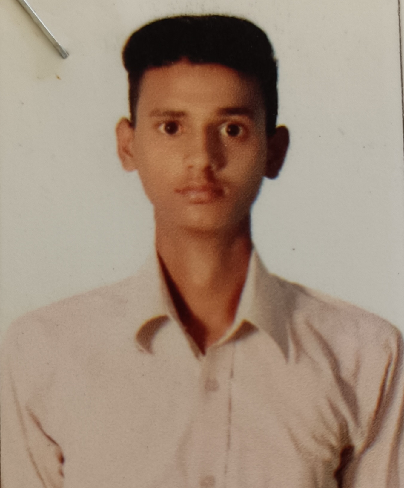 Syscom Computer Center Miaun